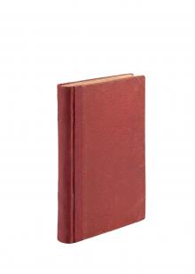 Auszra (Aušra) 1883, 1884, 1885 LM-262
